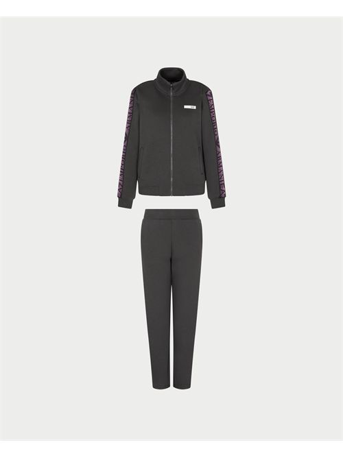  EMPORIO ARMANI EA7 | 7W000680-AF13151U8117